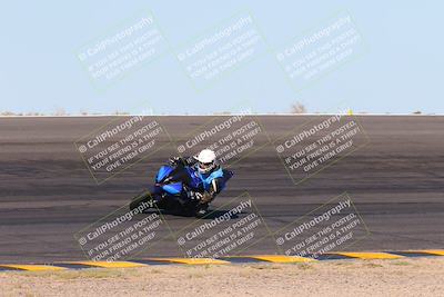 media/May-11-2024-SoCal Trackdays (Sat) [[cc414cfff5]]/2-Bowl Exit (815am)/